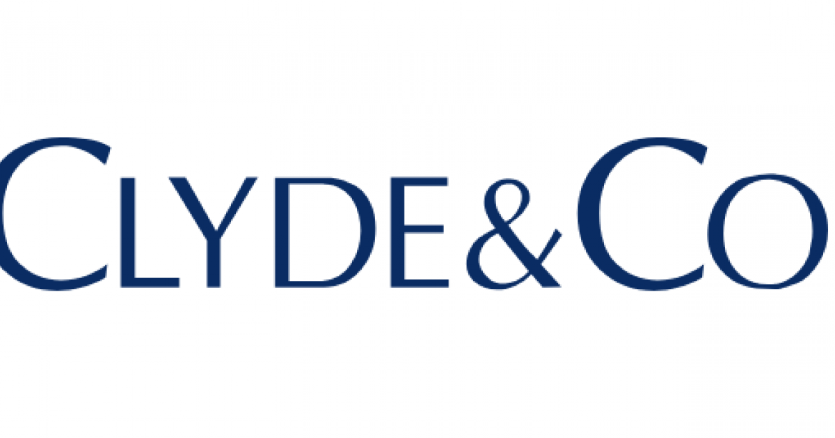 Clyde and Co.png