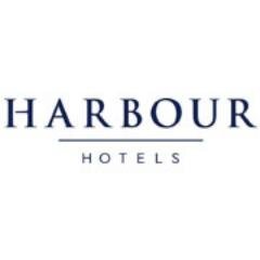 Harbour Hotels.jpg