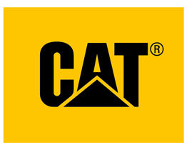 Cat Mobile.png
