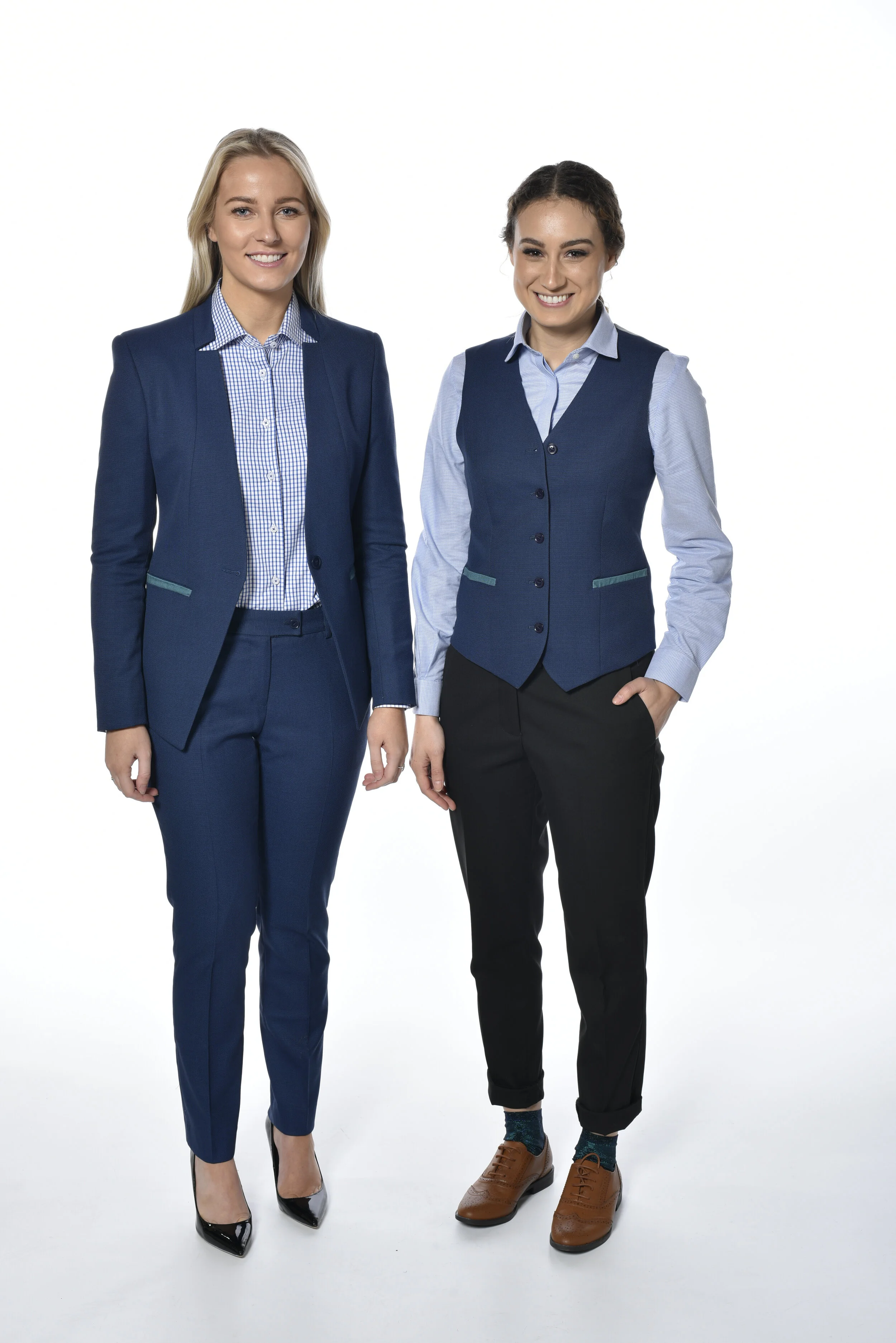 Questions You Should Ask Your Uniform Supplier…