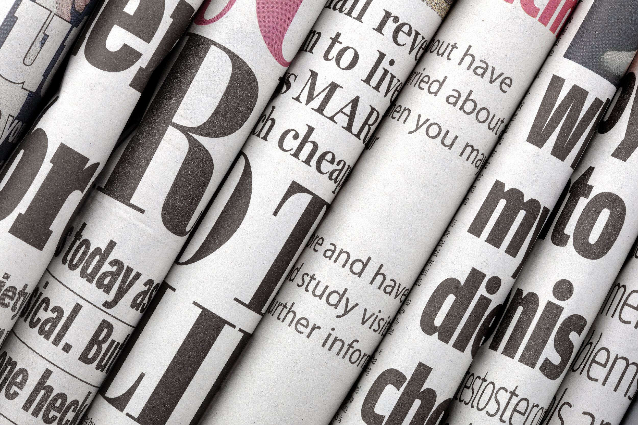 In The News Image.jpg