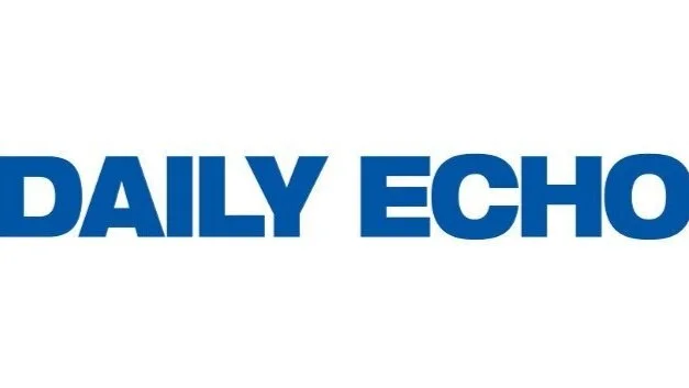 Bournemouth Echo Feature : Is Your Uniform Liable For Tax?
