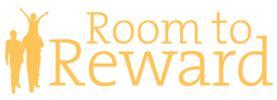 Room to Reward.png