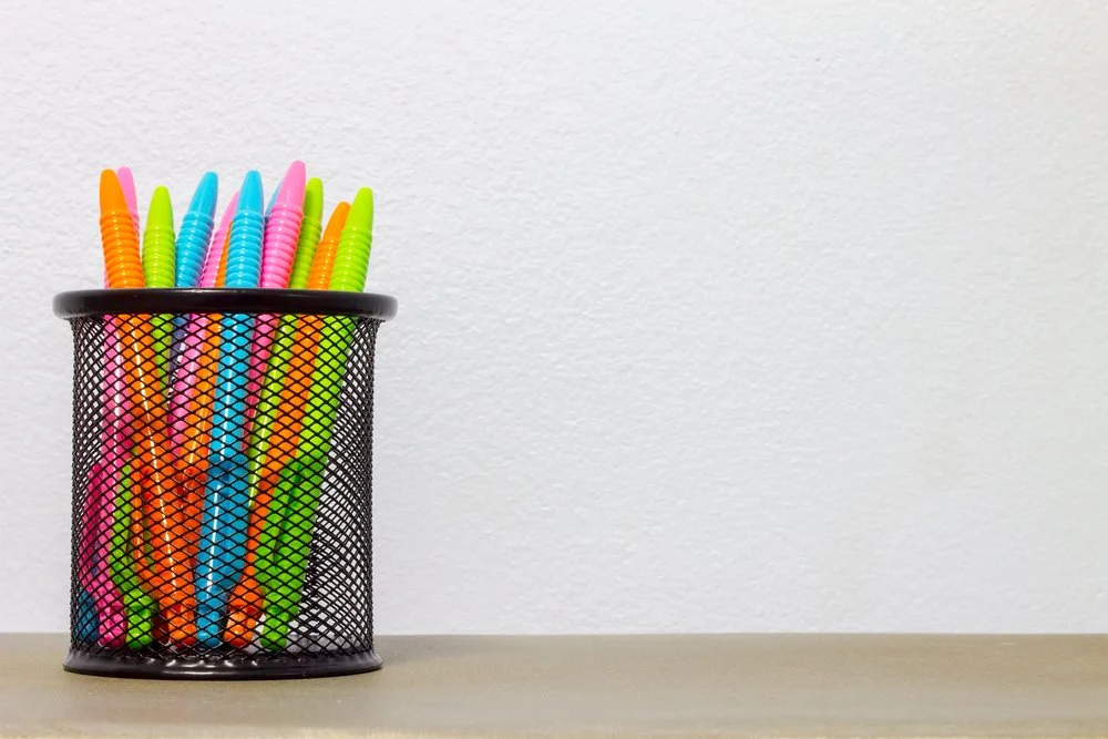 Creative Promotional Merchandise.jpg