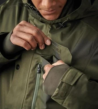 Stormtech Zurich Parka Closeup.jpg