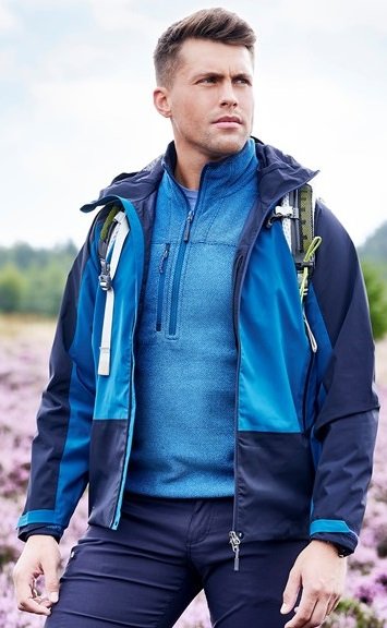 CR322 Craghoppers Jacket.jpg