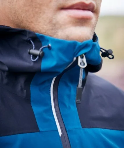 CR322 Craghoppers Jacket 4.jpg