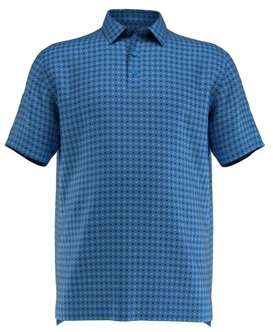 CW028 Calloway Top Blue.jpg