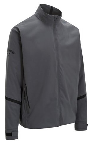 Callaway Stormlite Waterproof Jacket