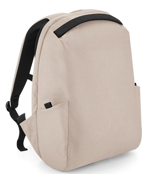 QD924 Pebble Bag.jpg