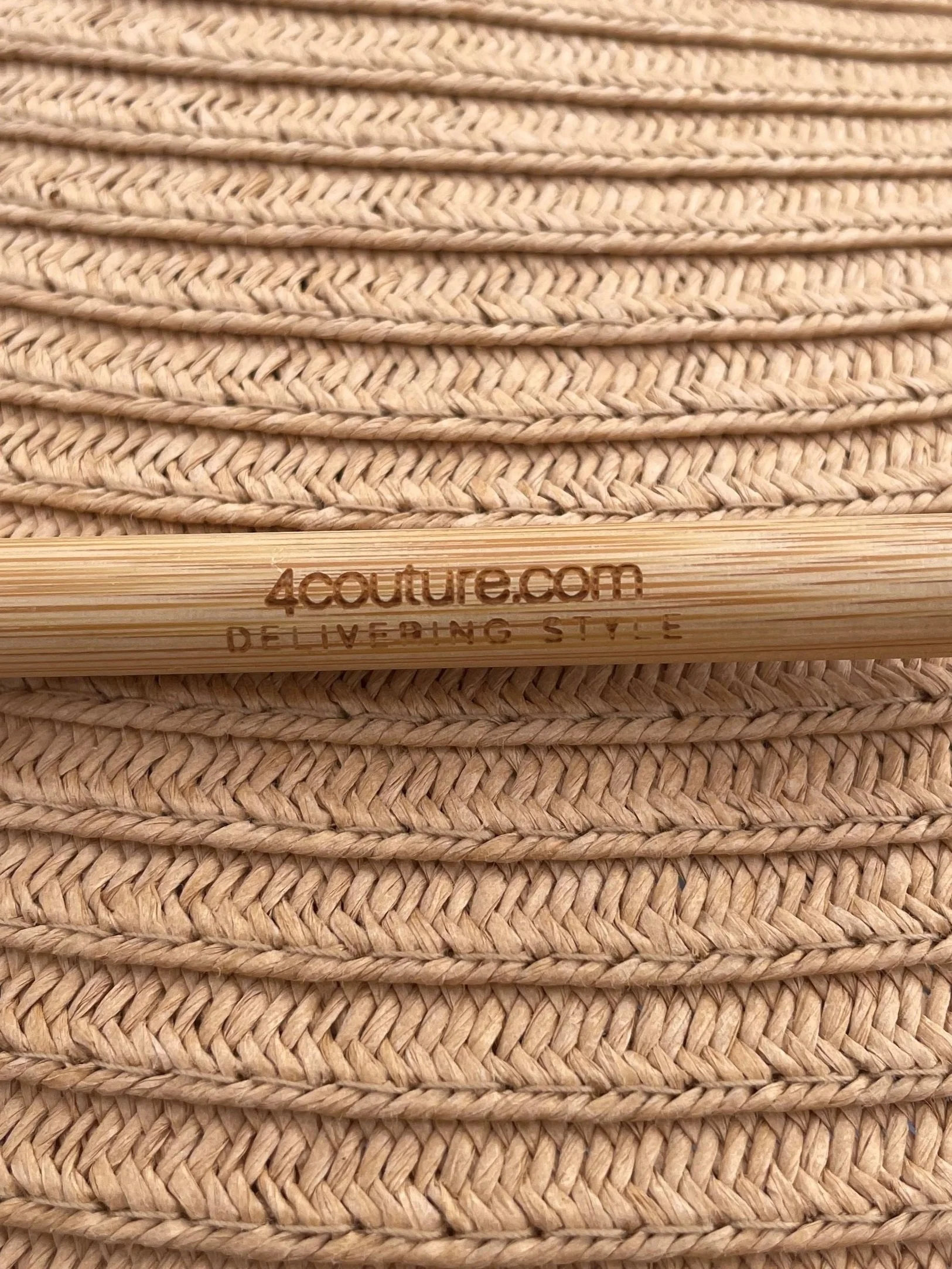 To Infinity &amp; 20,000 Metres! (the Latest Writing Instrument!)