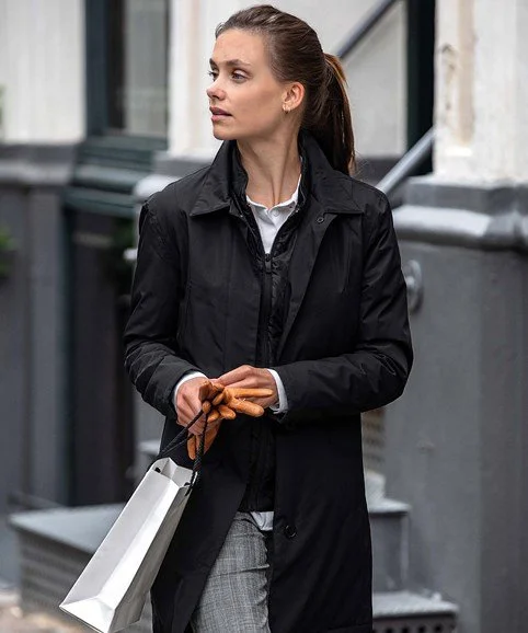 Nimbus Abingdon Coat Jacket Women's.jpg