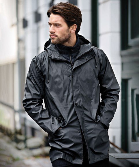 Nimbus Huntington Rain Jacket Mens.jpg