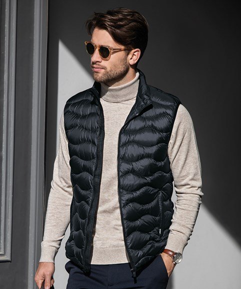 Nimbus Vermont Down Gilet Mens.jpg