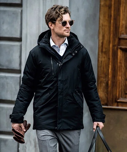 Nimbus Northdale Mens Jacket.jpg