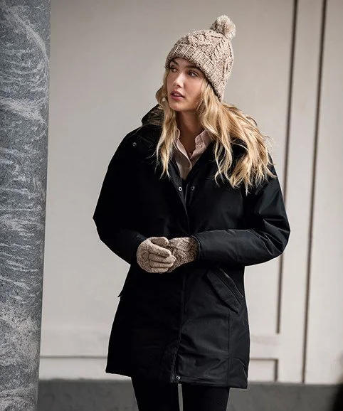 Nimbus Northdale Womens Jacket.jpg