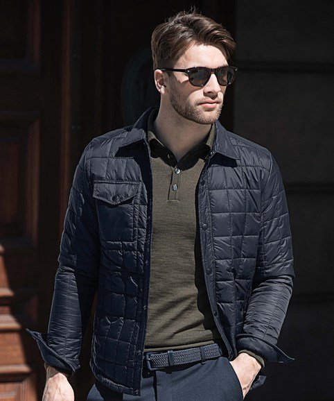 Nimbus Brookhaven Mens Jacket.jpg