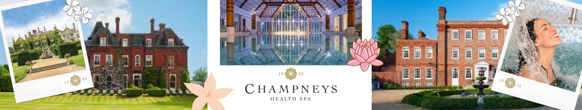 Champneys Design 5.png