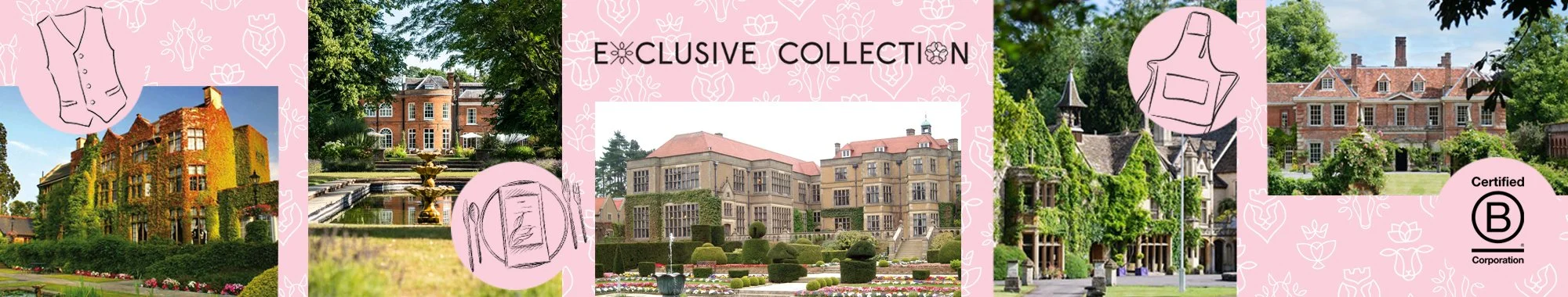 Exclusive Collection Customer Portal Banner V2.jpg