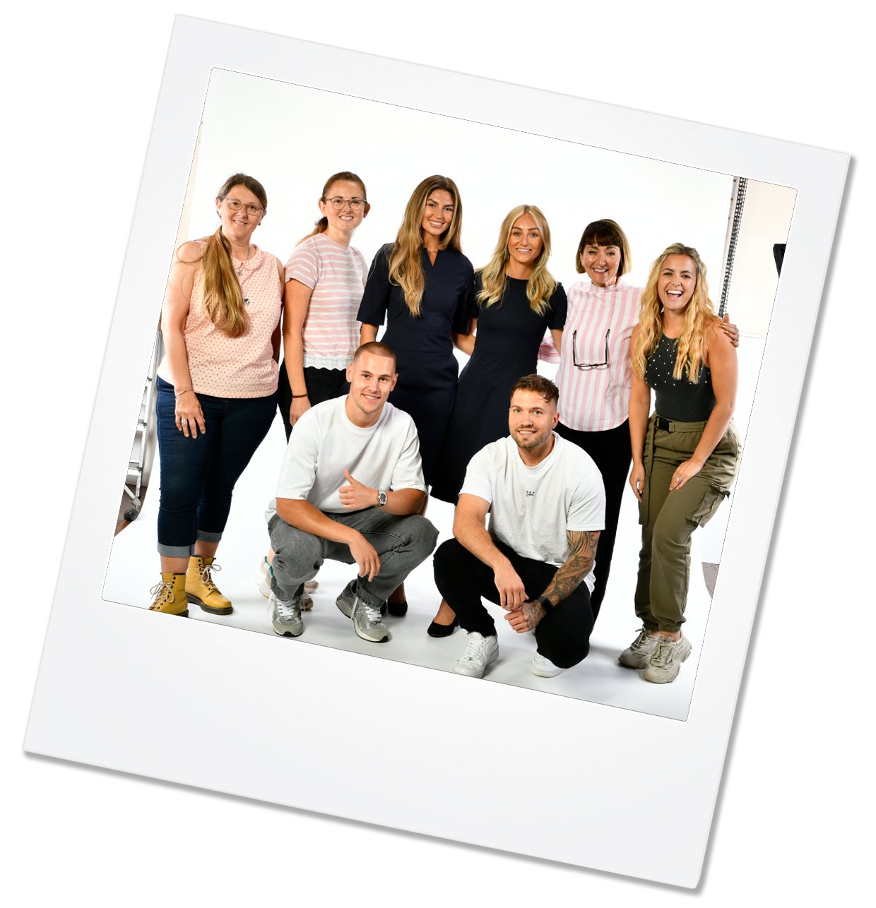 4C Polaroid Pic 230524 - 21.jpg