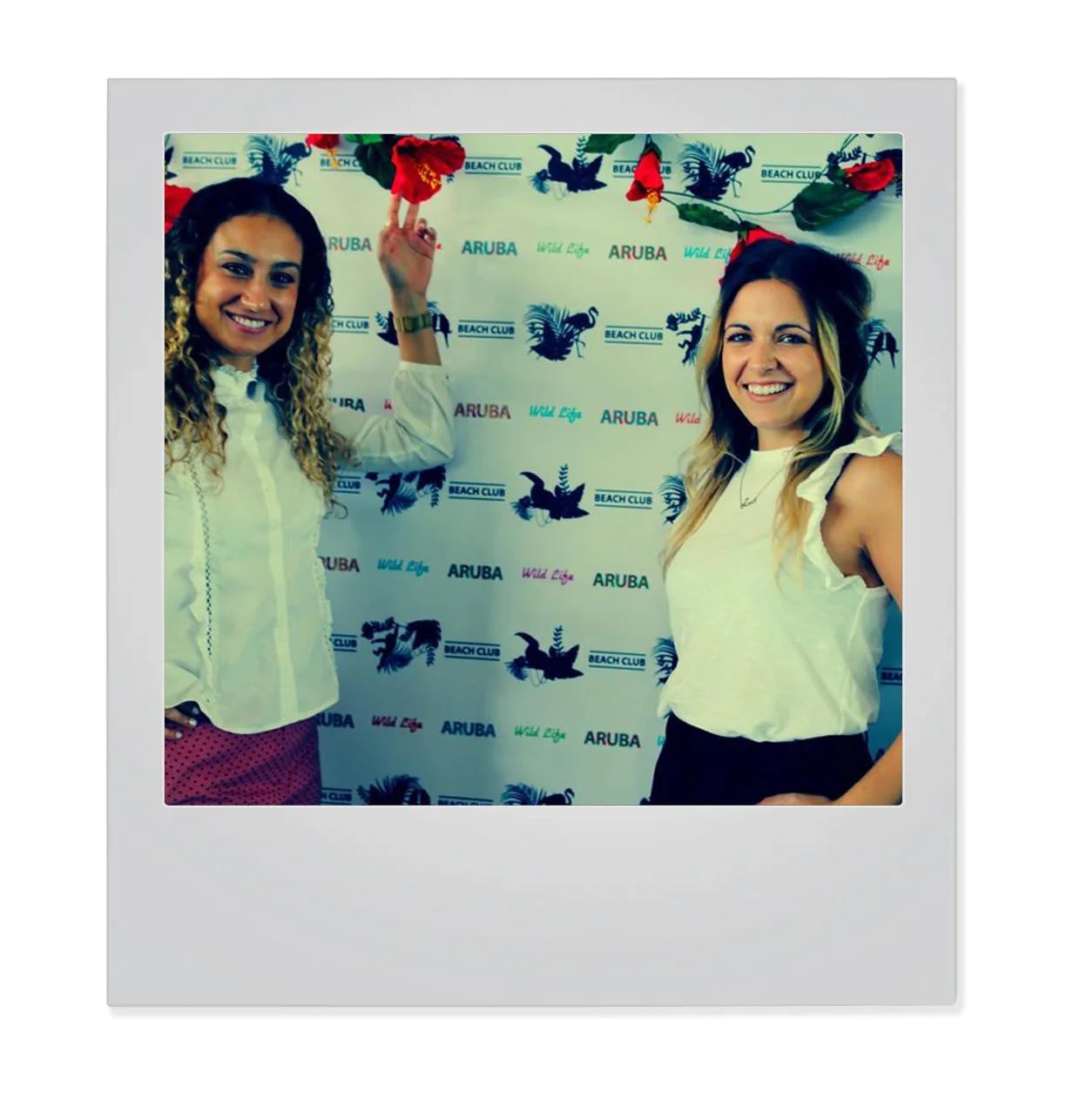 4C Polaroid Pic 230524 - 22.jpg