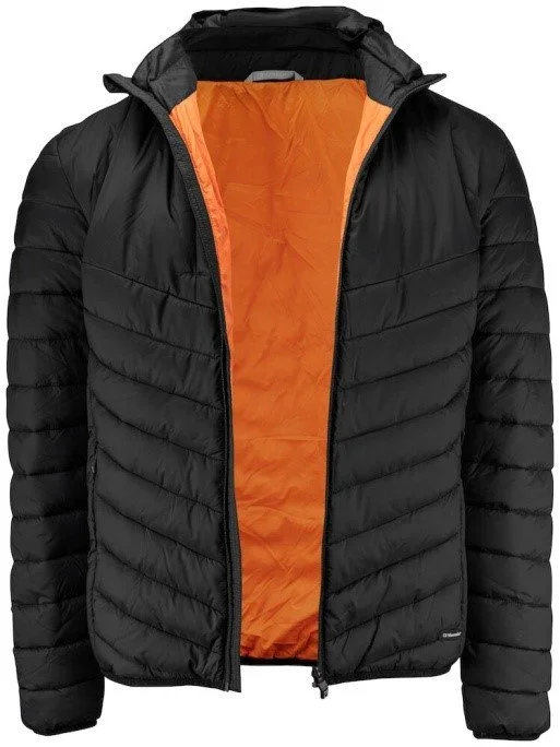 Mount Adams Jacket Black and Orange.jpg