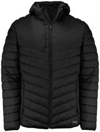 Mount Adams Jacket Black.jpg