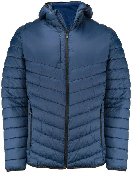 Mount Adams Jacket Blue.jpg