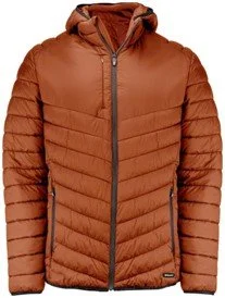 Mount Adams Jacket Rust.jpg