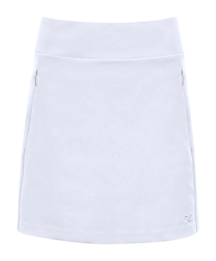 Suncadia Skort Cutter and Buck White.jpg