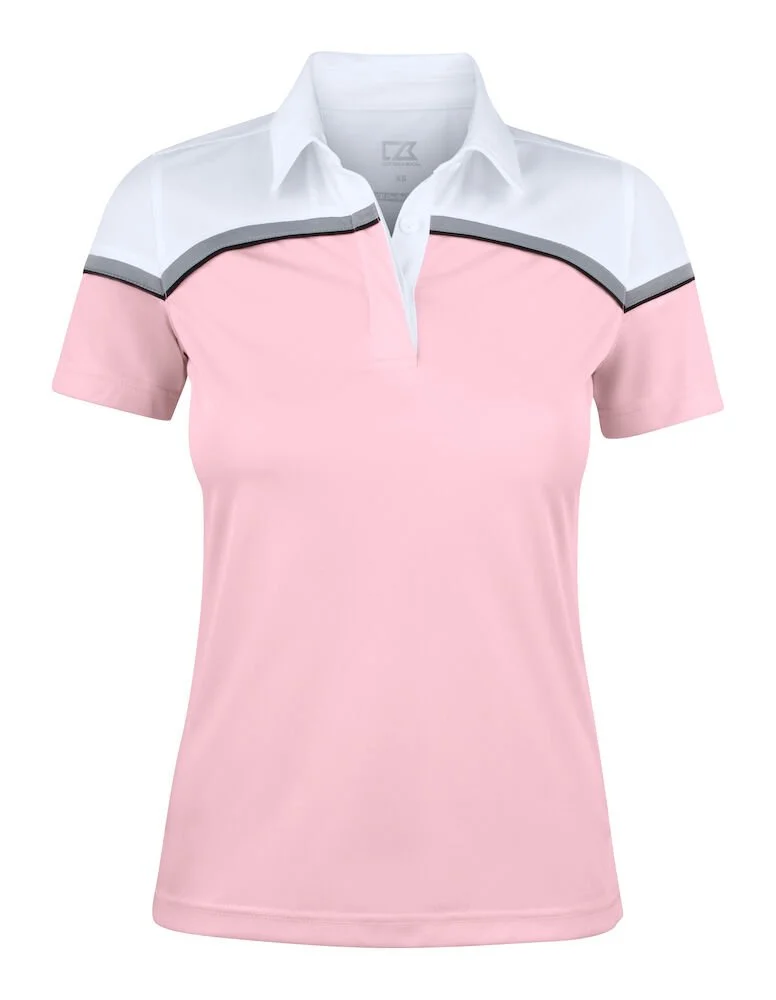 SeabeckPoloLadies Pink.jpg