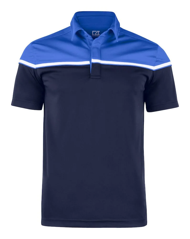 SeabeckPoloMen Cobalt Navy.jpg