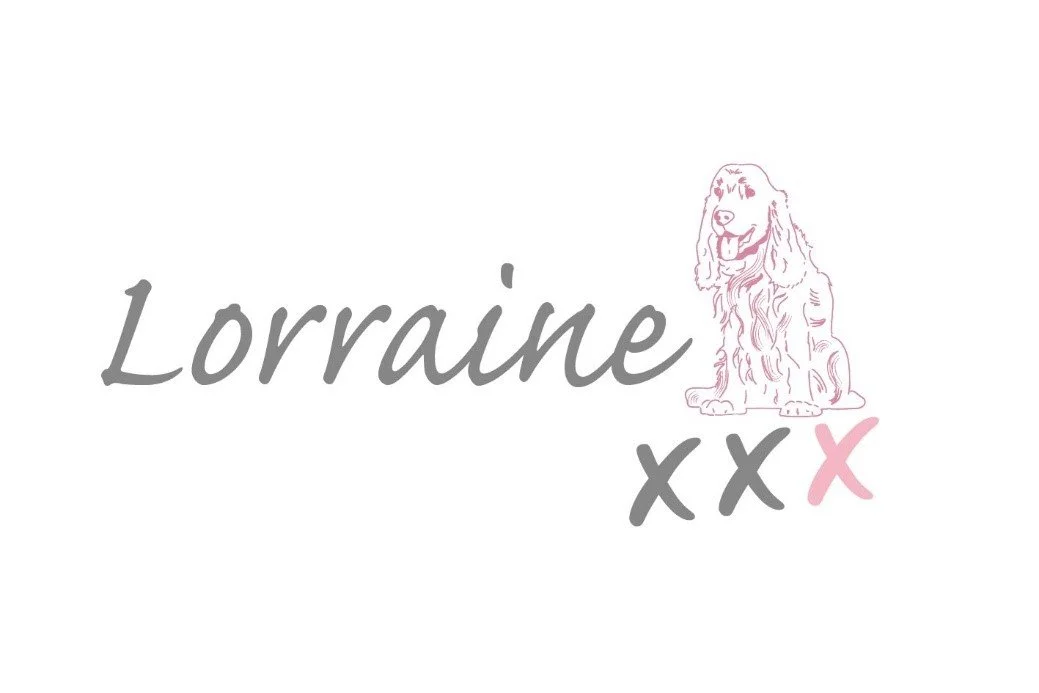 Lorraine Signature.jpg