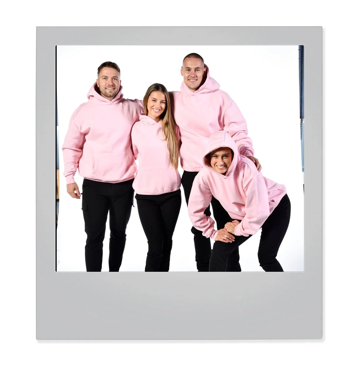 4C Polaroid Pic Team - 29.jpg