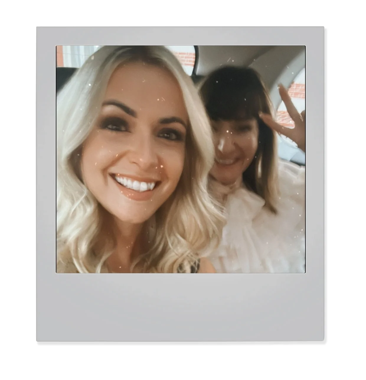 4C Polaroid Pic Team - 30.jpg