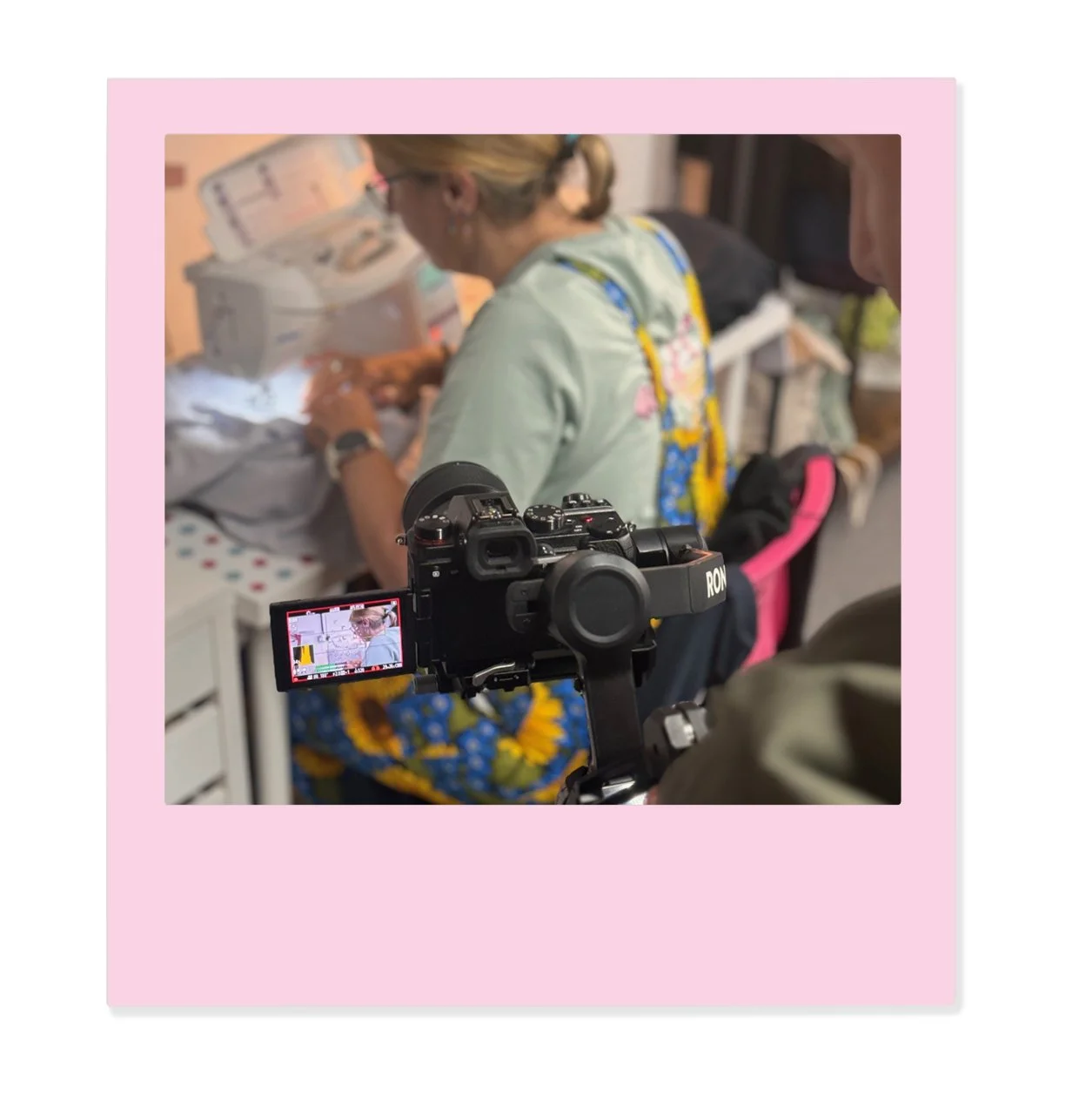 4C Polaroid Pic Team - 37.jpg