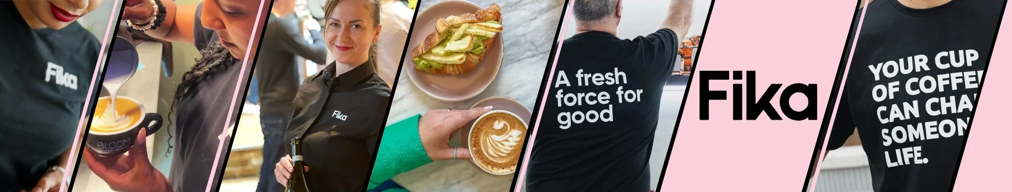FIKA Customer Portal Banner v2.jpg