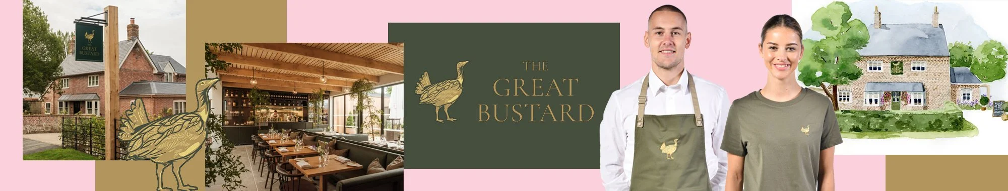 The Great Bustard Customer Portal Banner v1~.jpg
