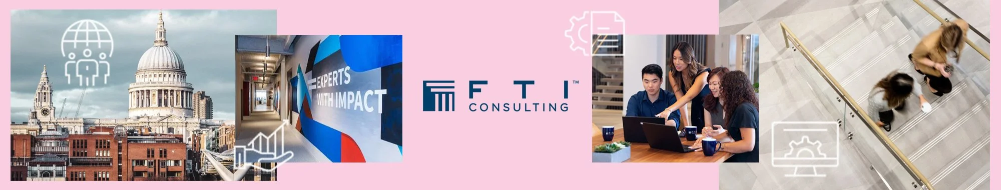 FTI Consulting Banner_v1.jpg