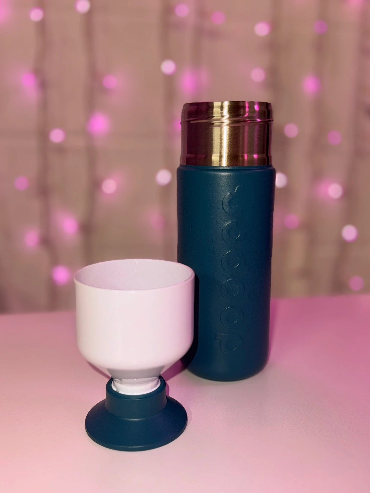 Dopper Bottle Cup.jpg