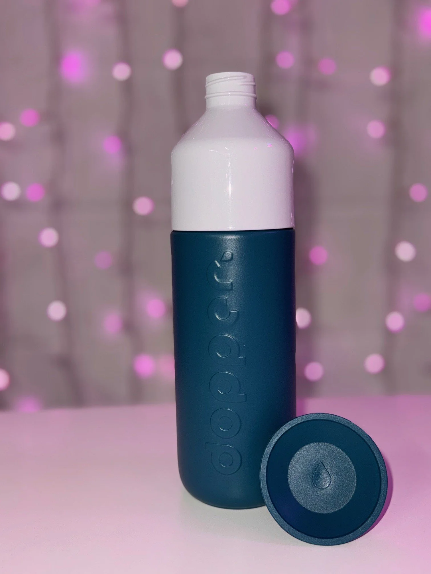 Dopper Bottle Lid.jpg