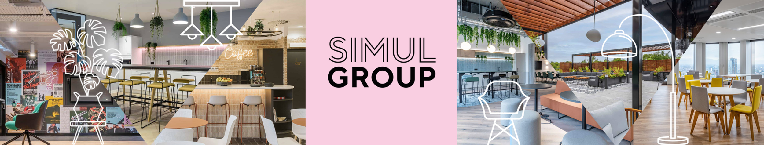 Simul Group1.png
