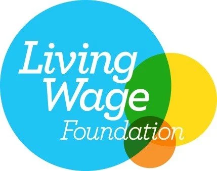Living Wage Foundation Logo.jpg