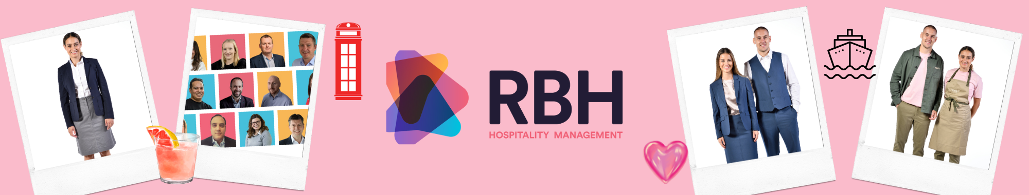 Copy of Copy of Untitled Design (1).png