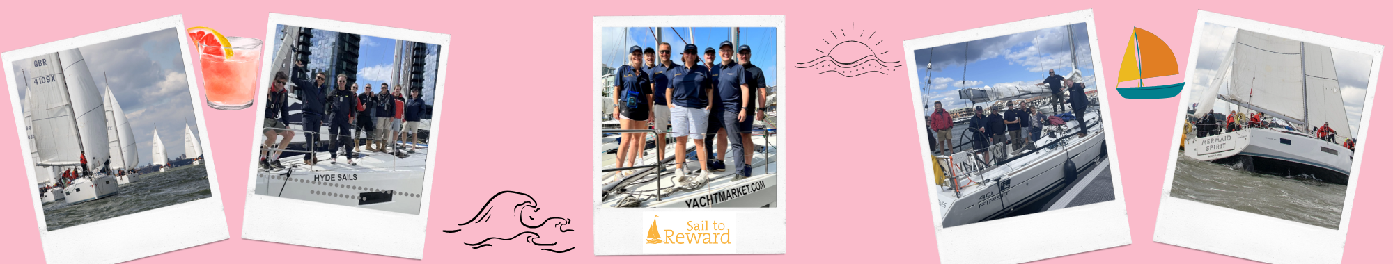 Copy of Copy of Untitled Design (5).png