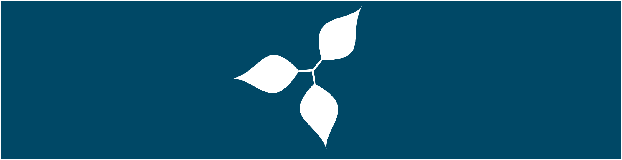 logo2.png