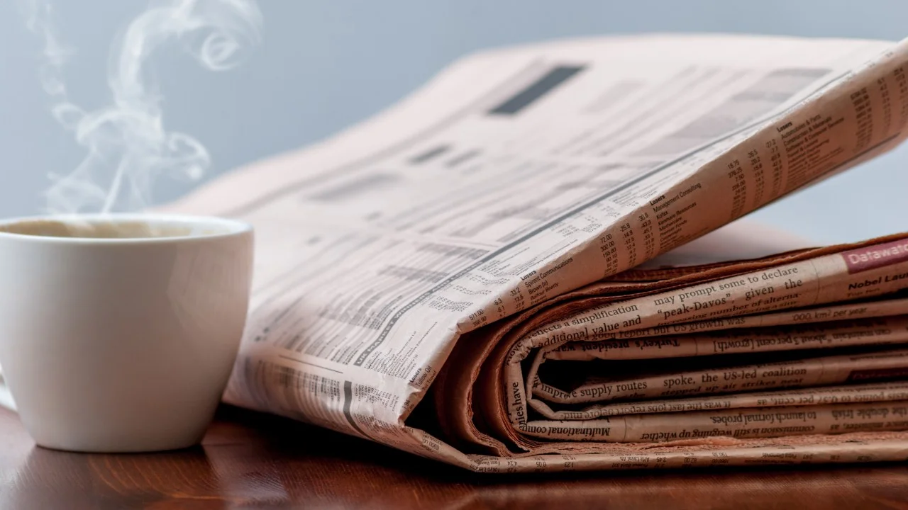 Newpaper-and-coffee-1280x720.jpg