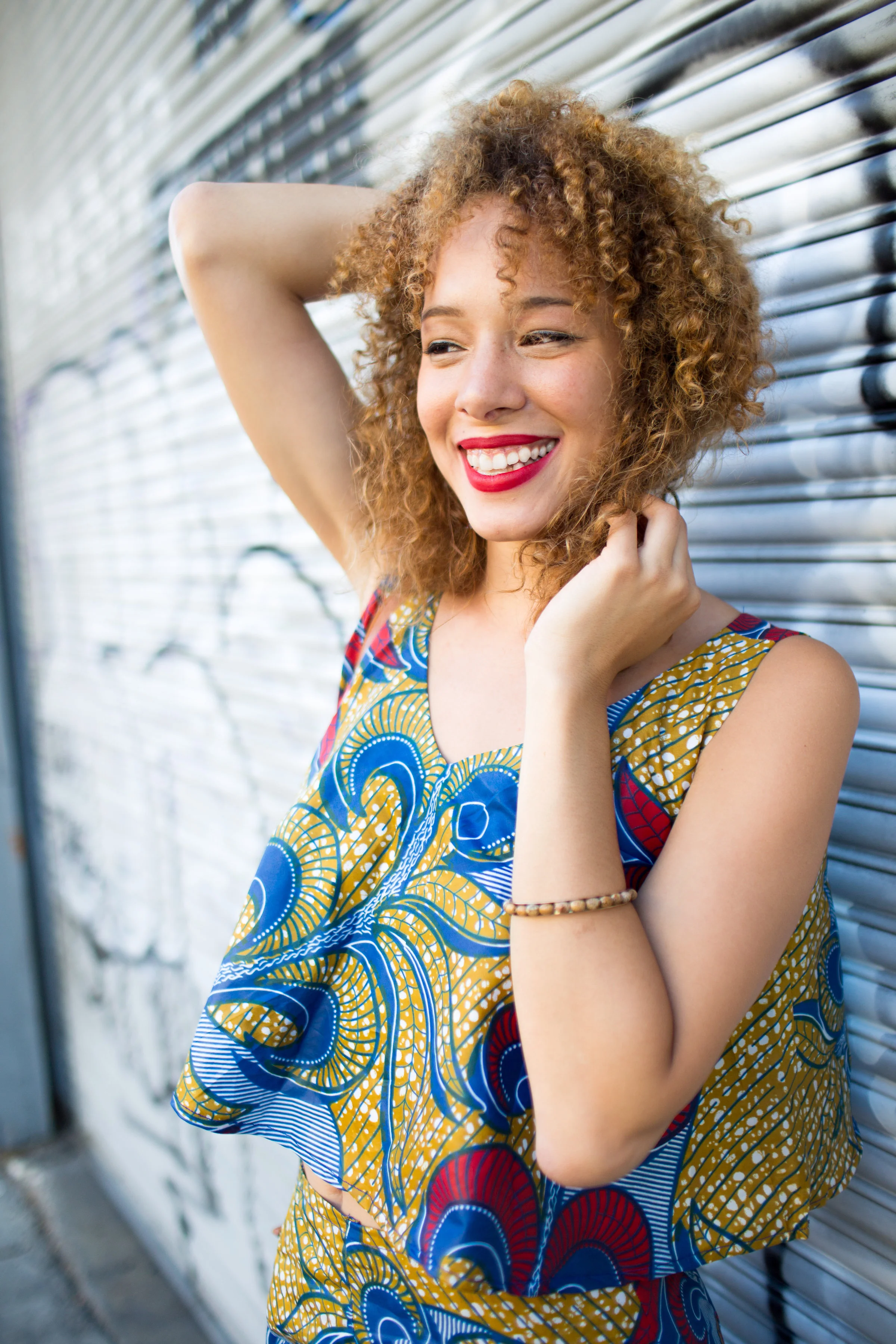 UG4A4137-Edit.jpg