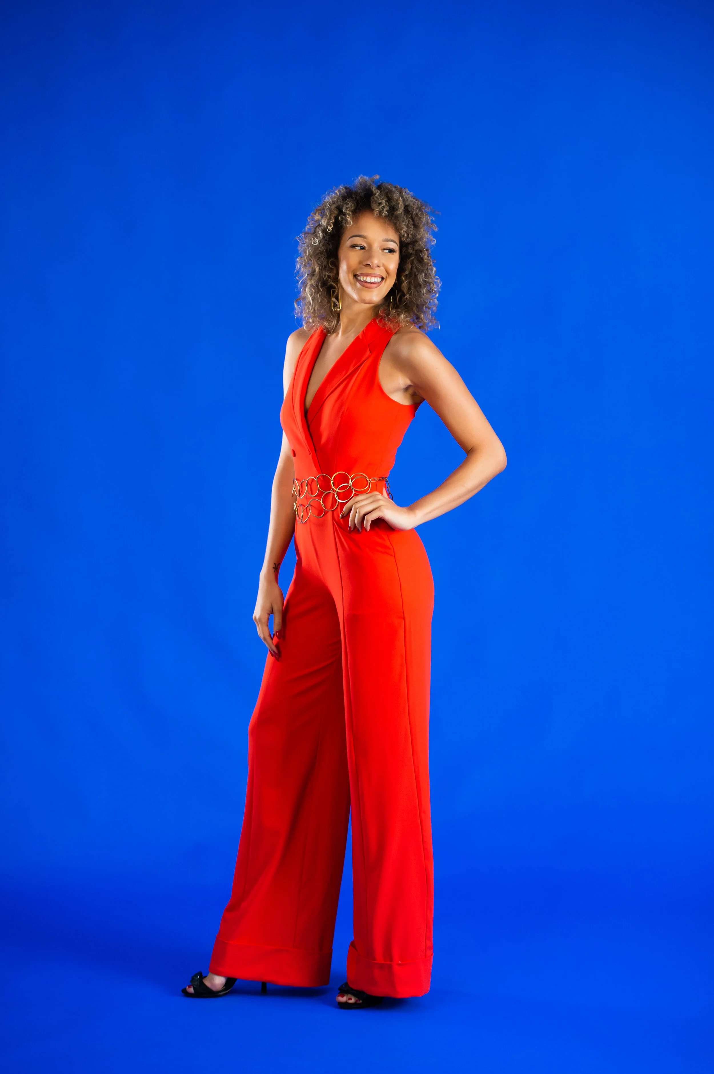Chloe-Jackman-Photography-Studio-lifestyle-shots-2019-6.jpg