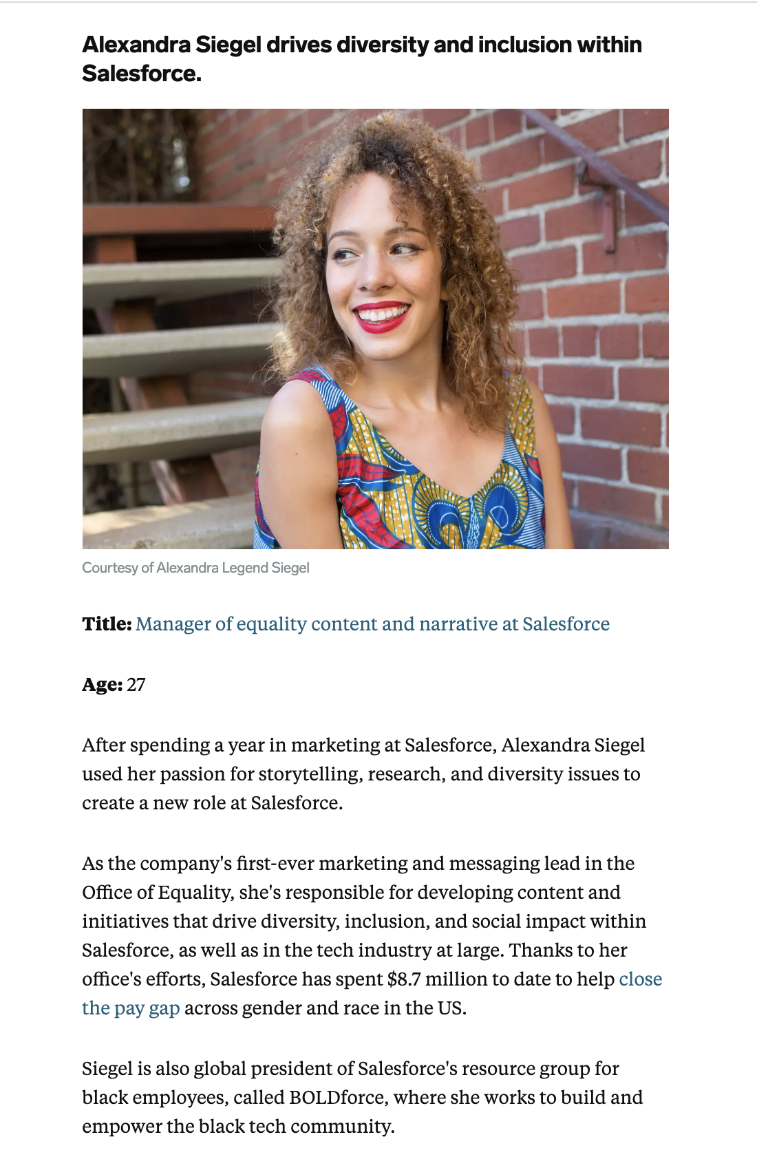 Screen Shot 2019-12-23 at 12.41.05 PM.png